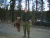 sommar 07 070.jpg (1626977 byte)